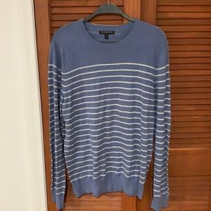 Men’s Banana Republic Sweater